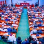 Press: The Guardian — Coalition urges NASS to pass bill to reserve seats for women